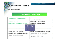 [그린컨벤션] 송도 국제도시의 Green Convention 활성화 방안-15
