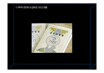CRM에 대한 전반적 이해 그리고 병원 CRM-5
