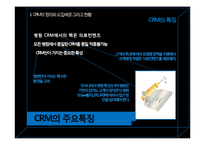 CRM에 대한 전반적 이해 그리고 병원 CRM-12