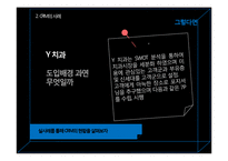 CRM에 대한 전반적 이해 그리고 병원 CRM-14