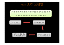오감브랜딩 레포트-5