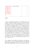 [보육교사론] Lesson study 기반한 모의 수업(밀가루 점토 만들기)-15