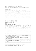 [보육학] Chapter 12. 보육 평가-7