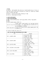 [보육학] Chapter 12. 보육 평가-9