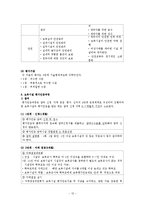 [보육학] Chapter 12. 보육 평가-12