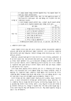 문법교육과 수행평가-8