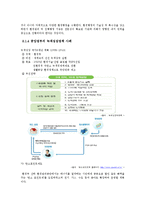 [환경행정] 중앙, 지방 지역환경정책-9