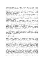 [블랙홀]블랙홀의 정의, 블랙홀의 발생, 블랙홀의 특징, 블랙홀의 역사, 블랙홀의 존재, 블랙홀의 소멸 분석-7