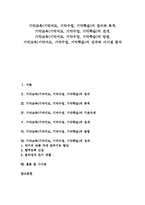기악교육(기악지도,기악수업,기악학습)정의,목적, 기악교육(기악지도,기악수업,기악학습)전개,방법, 기악교육(기악지도,기악수업,기악학습)성과,시사점-1