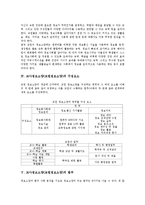 교사정보소양(교원정보소양)필요성,구성요소, 교사정보소양(교원정보소양)범주,인식, 교사정보소양(교원정보소양)교육시설, 교사정보소양 증진방안-8