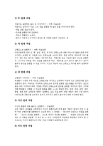 학문기초미술교육(DBAE)개념, 학문기초미술교육(DBAE)발달배경, 학문기초미술교육(DBAE)프로그램,학습모형, 학문기초미술교육(DBAE)시사점-7
