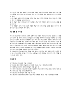 학문기초미술교육(DBAE)개념, 학문기초미술교육(DBAE)발달배경, 학문기초미술교육(DBAE)프로그램,학습모형, 학문기초미술교육(DBAE)시사점-13