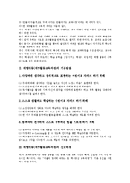 재량활동(재량활동교육과정)기본방침,신설배경, 재량활동(재량활동교육과정)내용,시간배분, 재량활동(재량활동교육과정)실제, 재량활동 지도방법-3