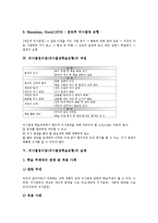 의사결정수업(의사결정학습모형)개념,이론, 의사결정수업(의사결정학습모형)과정, 의사결정수업(의사결정학습모형)실제, 의사결정수업 전략,제언-4