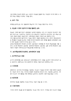 교수학습매체(수업매체,교육매체)의미,분류, 교수학습매체(수업매체,교육매체)기능,효과, 교수학습매체(수업매체,교육매체)활용기법,활용사례-5