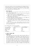 김대중 정권의 공과(功過)에 대한 분석-14