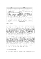 초등학생 저학년 초기문자지도방안00-7