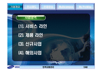 [인적자원관리]삼성 SDS의 인사관리-6