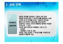 [경영정보기술]아마존 닷컴-5