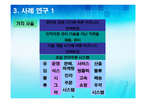 [경영정보기술]아마존 닷컴-10