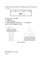 경도실험_ 비커스-2