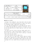 경도실험_ 비커스-5