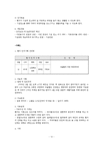 뇌졸중에 대한 사회복지서비스와 치료사례00-13