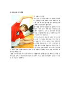 [리더십론] 3번유형 성취형 인물탐구-6