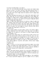 [마케팅 원론] 이마트를 넘어서기 위한 홈플러스 마케팅 사례-16