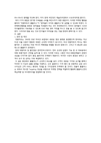 [마케팅 원론] 이마트를 넘어서기 위한 홈플러스 마케팅 사례-18
