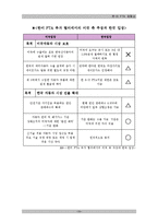 [국제경제학] 한미 FTA재협상 배경, 과정, 전망-19
