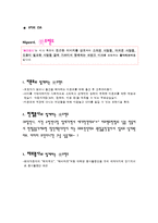 미샤 CSR 제안 레포트-4