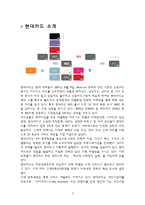 [마케팅] Make Break Make 현대카드 광고전략-3