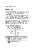 [마케팅] Make Break Make 현대카드 광고전략-8