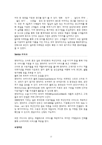 [마케팅] Make Break Make 현대카드 광고전략-17