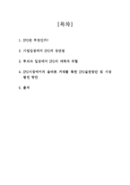 [재무관리] 신규주식상장(IPO) 관련 절차 및 투자 유의사항-2