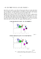 [기술경영] 정부 R&D예산 현황과 개선방안-10