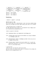 [국제경영] 청호나이스 네덜란드 진출 전략-8