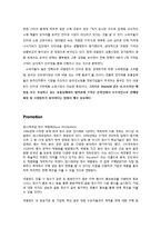 [국제경영] 청호나이스 네덜란드 진출 전략-10