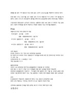 [국제경영] 청호나이스 네덜란드 진출 전략-11