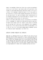 [국제경영] 청호나이스 네덜란드 진출 전략-12