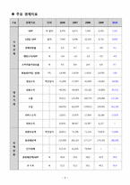 [국제경영] 터키의 유망산업-9