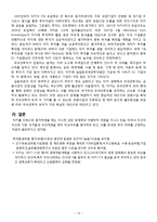 [국제경영] 터키의 유망산업-12
