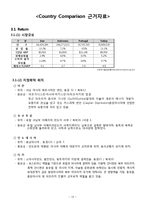 [국제경영] 터키의 유망산업-15