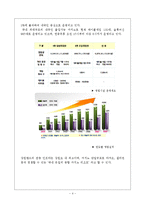[관광경영학] 강원랜드 SWOT, PEST분석 및 발전전략-4