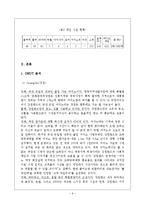 [관광경영학] 강원랜드 SWOT, PEST분석 및 발전전략-6