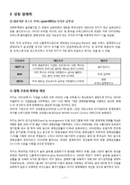[국제경영] 터키의 유망산업-IT산업중심으로-7