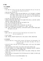 [국제경영] 터키의 유망산업-IT산업중심으로-19
