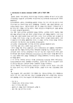 [경영학개론] 나이키 판매촉진전략-3