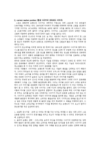 [경영학개론] 나이키 판매촉진전략-4
